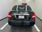 2016 Nissan Tiida 4p Sedán Sense L4/1.8 Man