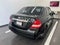 2016 Nissan Tiida 4p Sedán Sense L4/1.8 Man
