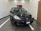 2016 Nissan Tiida 4p Sedán Sense L4/1.8 Man