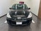 2016 Nissan Tiida 4p Sedán Sense L4/1.8 Man