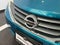 2016 Nissan Note 5p Advance L4/1.6 Aut