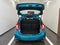 2016 Nissan Note 5p Advance L4/1.6 Aut