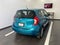 2016 Nissan Note 5p Advance L4/1.6 Aut