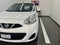 2019 Nissan March 5p Sense L4/1.6 Man