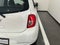 2019 Nissan March 5p Sense L4/1.6 Man