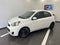 2019 Nissan March 5p Sense L4/1.6 Man