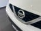 2019 Nissan March 5p Sense L4/1.6 Man