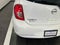 2019 Nissan March 5p Sense L4/1.6 Man