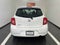 2019 Nissan March 5p Sense L4/1.6 Man