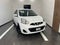 2019 Nissan March 5p Sense L4/1.6 Man