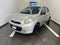 2020 Nissan March 5p Active L4/1.6 Man ABS