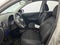 2020 Nissan March 5p Active L4/1.6 Man ABS