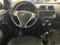 2020 Nissan March 5p Active L4/1.6 Man ABS