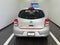 2020 Nissan March 5p Active L4/1.6 Man ABS