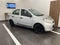 2020 Nissan March 5p Active L4/1.6 Man ABS