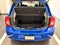 2020 Nissan March 5p Advance L4/1.6 Aut