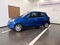 2020 Nissan March 5p Advance L4/1.6 Aut
