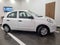 2020 Nissan March 5p Active L4/1.6 Man A/A