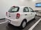 2020 Nissan March 5p Active L4/1.6 Man A/A