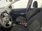 2025 Nissan March 5p Advance L4/1.6 Aut