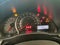 2025 Nissan March 5p Advance L4/1.6 Aut