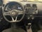 2025 Nissan March 5p Advance L4/1.6 Aut