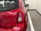 2025 Nissan March 5p Advance L4/1.6 Aut