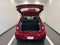 2025 Nissan March 5p Advance L4/1.6 Aut