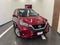 2025 Nissan March 5p Advance L4/1.6 Aut