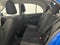 2022 Nissan March 5p Advance L4/1.6 Man