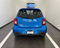 2022 Nissan March 5p Advance L4/1.6 Man