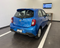 2022 Nissan March 5p Advance L4/1.6 Man