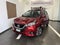 2024 Nissan March 5p Exclusive L4/1.6 Aut