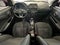 2024 Nissan March 5p Exclusive L4/1.6 Aut