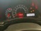 2024 Nissan March 5p Exclusive L4/1.6 Aut