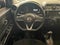 2024 Nissan March 5p Exclusive L4/1.6 Aut