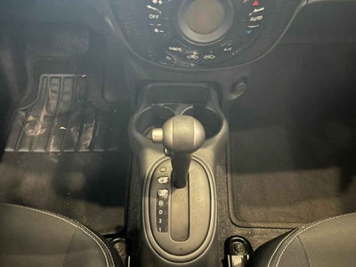 2024 Nissan March 5p Exclusive L4/1.6 Aut