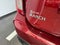 2024 Nissan March 5p Exclusive L4/1.6 Aut