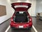 2024 Nissan March 5p Exclusive L4/1.6 Aut