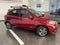 2024 Nissan March 5p Exclusive L4/1.6 Aut