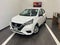 2025 Nissan March 5p Sense L4/1.6 Aut