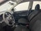 2025 Nissan March 5p Sense L4/1.6 Aut