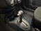 2025 Nissan March 5p Sense L4/1.6 Aut