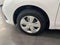 2025 Nissan March 5p Sense L4/1.6 Aut