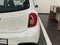 2025 Nissan March 5p Sense L4/1.6 Aut