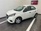 2025 Nissan March 5p Sense L4/1.6 Aut