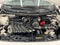 2025 Nissan March 5p Sense L4/1.6 Aut