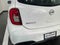 2025 Nissan March 5p Sense L4/1.6 Aut