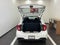 2025 Nissan March 5p Sense L4/1.6 Aut