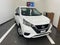 2025 Nissan March 5p Sense L4/1.6 Aut